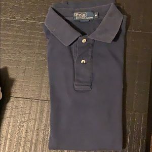Polo by Ralph Lauren